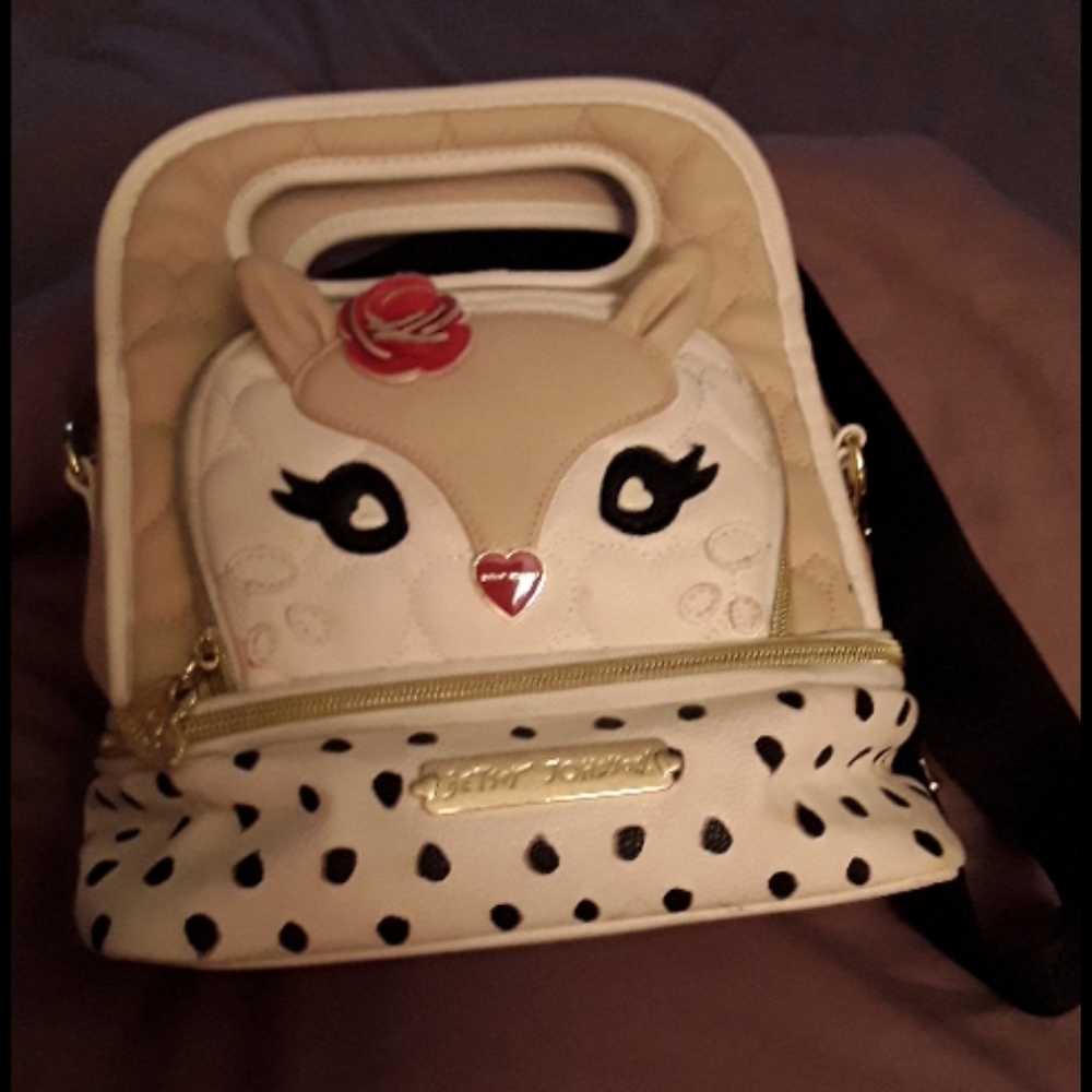 Lunchbag